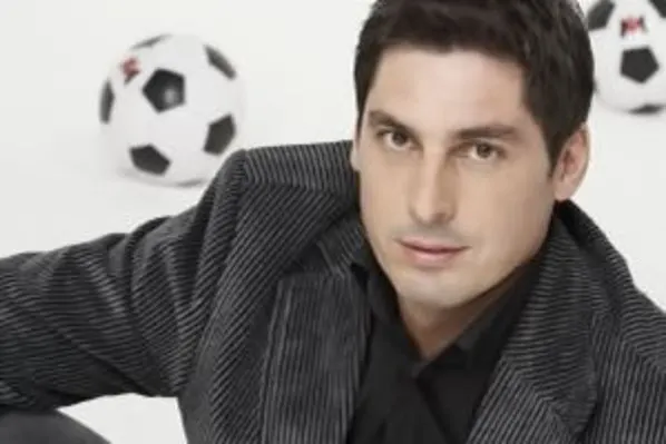 christophe josse poker