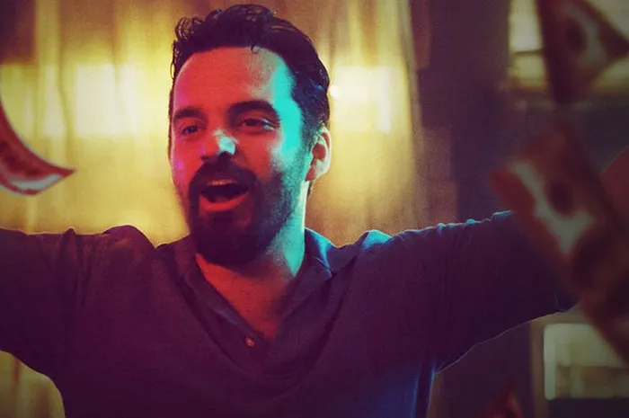 Win It All : La bande-annonce du nouveau poker drama 0001