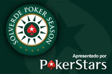 pokerstars solverde poker season main event