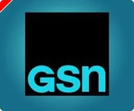 GSN, WPTE Anunciam Calendário Televisivo para a Época VI 0001
