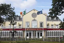 WPT Irlande 2012 : Julien Dolay dans le top 10 à la fin du Jour 1