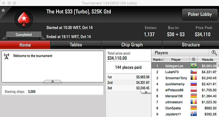 DaniBoti Vice no Wednesday 0, Dr_Drey15 Crava o Big 2 & Mais 104