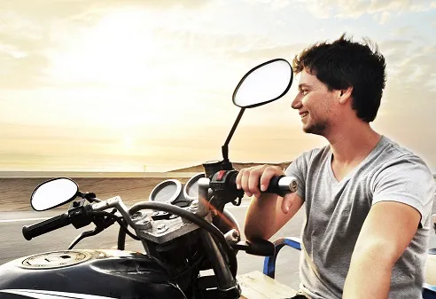 Le World Poker Trip de Jonathan Salamon