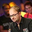 Daniel Negreanu