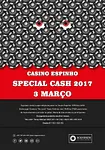 special cash 2017