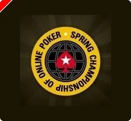 SCOOP sur PokerStars - Coup d'envoi des tournois online jeudi 2 avril 2009 0001