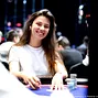 Victoria Ailloud Zoccali