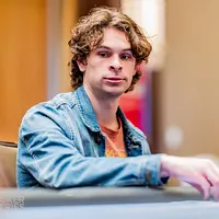Jesse Stephens