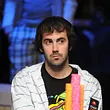 Jason Mercier