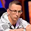 Vlad Andrusca