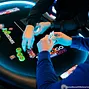 EPT Barcelona 2025 - Spin & Go