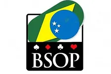 Brazilian Series of Poker