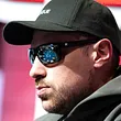 Artur Martirosian