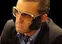 PERIQUILLO IBERIAN POKER LEAGUE