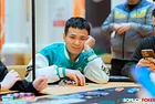 Quan Zhou
