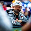 Daniel Negreanu