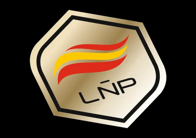 Comienza en Málaga la segunda Etapa de la Liga Española de Póker (LÑP) 0001