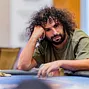 Sasha Sabbaghian $1,100 RunGood Main Event Day 2
