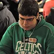 Mustapha Kanit