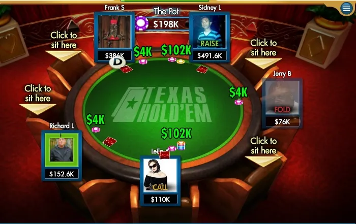 Delaware Launches Free Online Poker Game on Facebook; Real-Money Gaming Set for October 0001