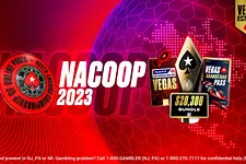 2023 NACOOP