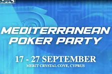 MPP Cyprus