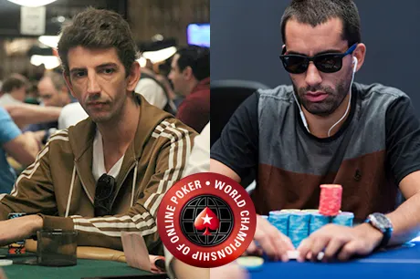 Diário WCOOP: Fellini ITM no Super Tuesday & Naza no #28 0001
