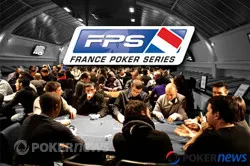EPT Barcelone – High Roller 10.000€ : Douze survivants dont trois Français 101