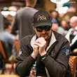 Phil Hellmuth