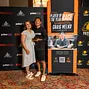 Craig Welko RGPS POY Banner Reveal