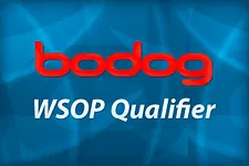Bodog Poker