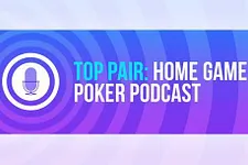 Top Pair Podcast is back after a bit of a hiatus.