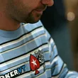 Daniel Negreanu