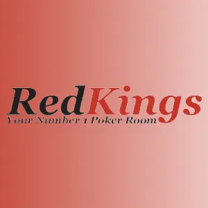 Portáteis, Playstation 3 e mais para Ganhar na RedKings Poker 0001