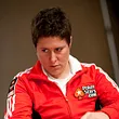 Vanessa Selbst