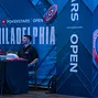 PokerStars Open Philadelphia