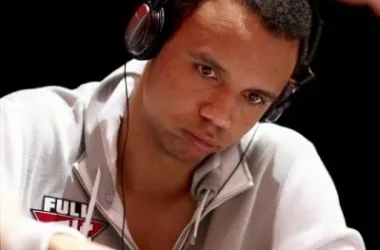 WSOPE 2010 Event #4 : Les Stars affluent au High Roller Heads-Up 0001