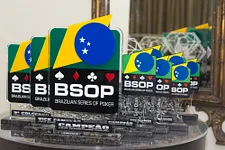 BSOP Natal