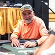 John Esposito
