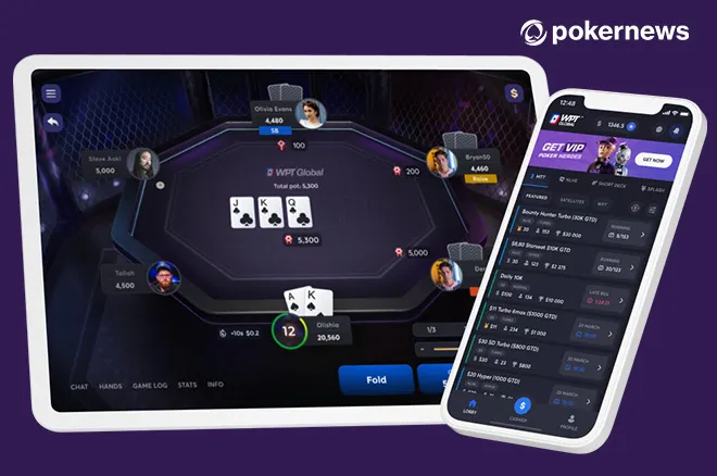 blackjack and mobile