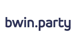 Bwin e PartyPoker na Lista Negra do Governo Romeno 101