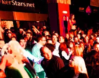 PokerStars NAPT : glamour, people et bienfaisance 103