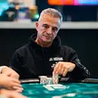 Joe Hachem