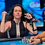 Liv Boeree