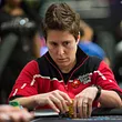 Vanessa Selbst