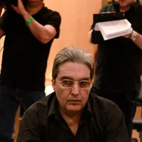 Josef Bachar