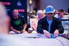 Work by Pokernews
