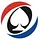 PokerNews Staff