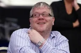 Irish Poker Open 2010 : l'Anglais Keith Hawkins leader du Jour 1 0001