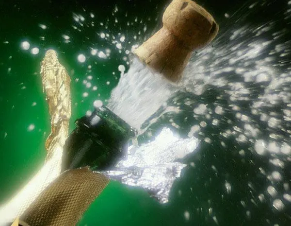 reveillon pokernews portugal